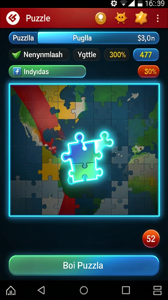 Screenshot ko857 nomor 2