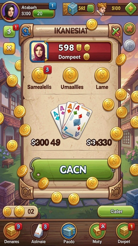 Screenshot ko857 nomor 3