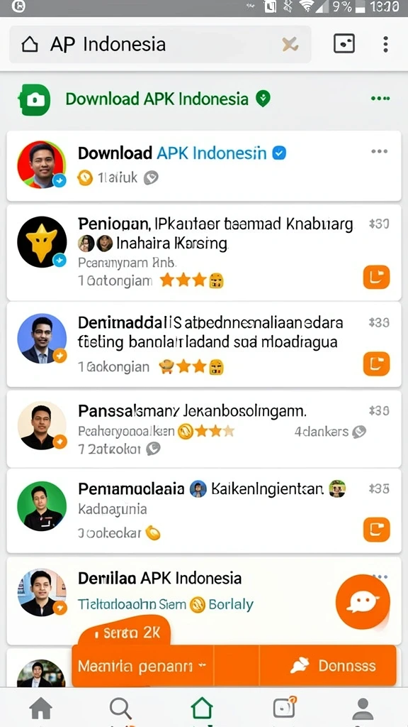 Screenshot kopi4d nomor 1