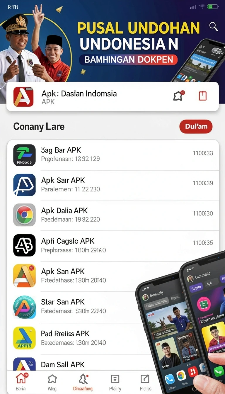 Screenshot laba777 nomor 1