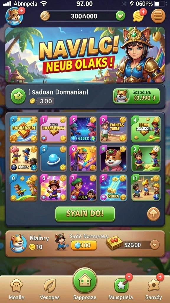 Screenshot lotusbet88 nomor 1