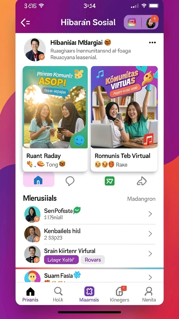Screenshot lotusbet88 nomor 3