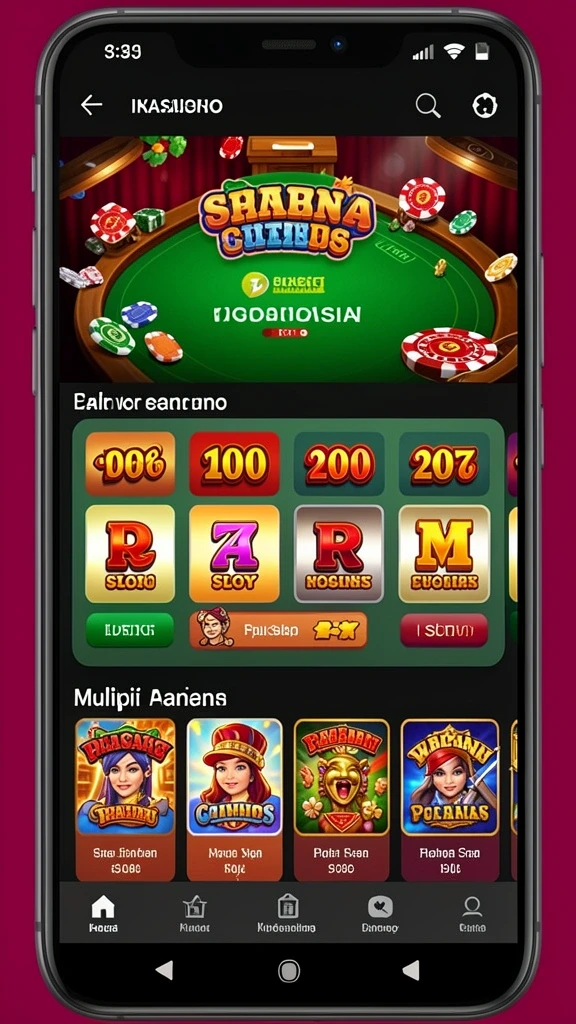 Screenshot lpo88 nomor 2