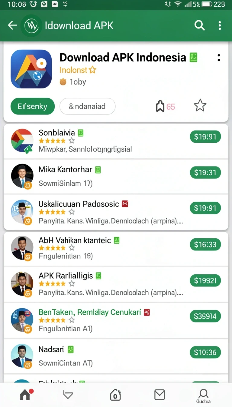 Screenshot marina77 nomor 1