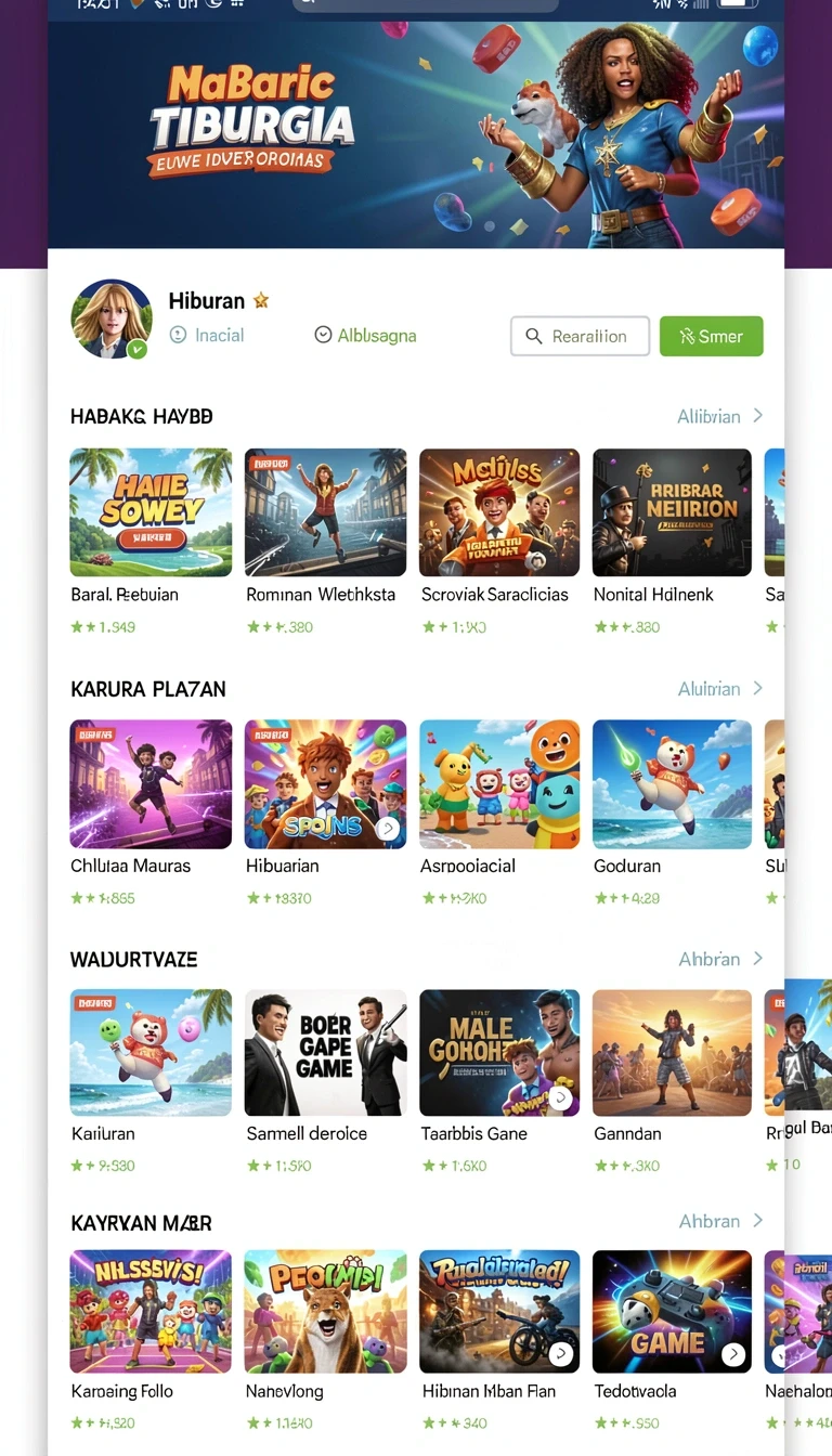 Screenshot marina77 nomor 2