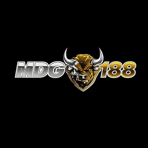 Ikon mdg188
