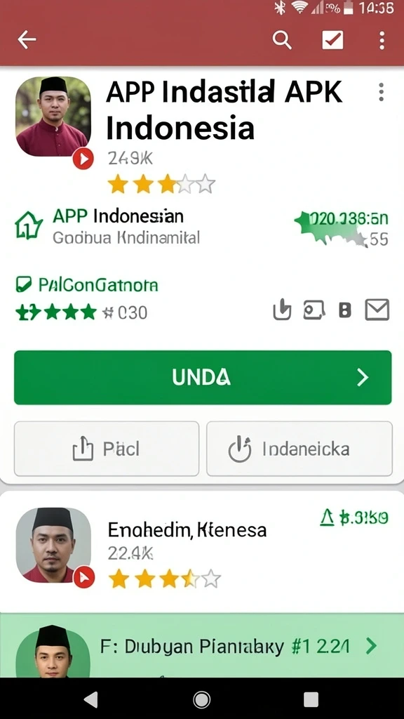 Screenshot mdg188 nomor 3