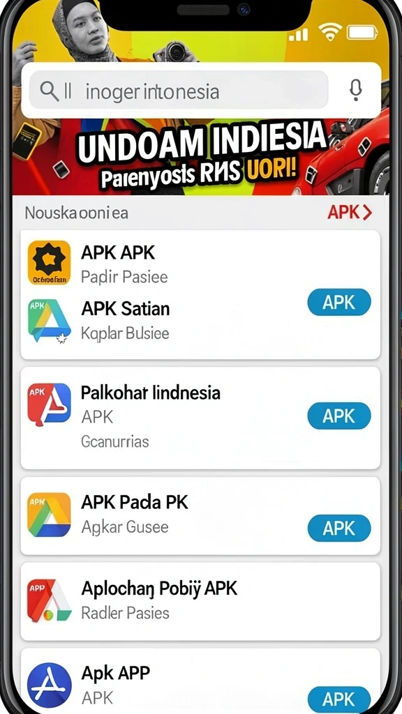 Screenshot medantoto nomor 1