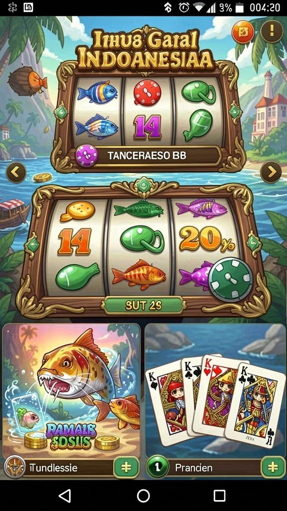Screenshot medantoto nomor 3