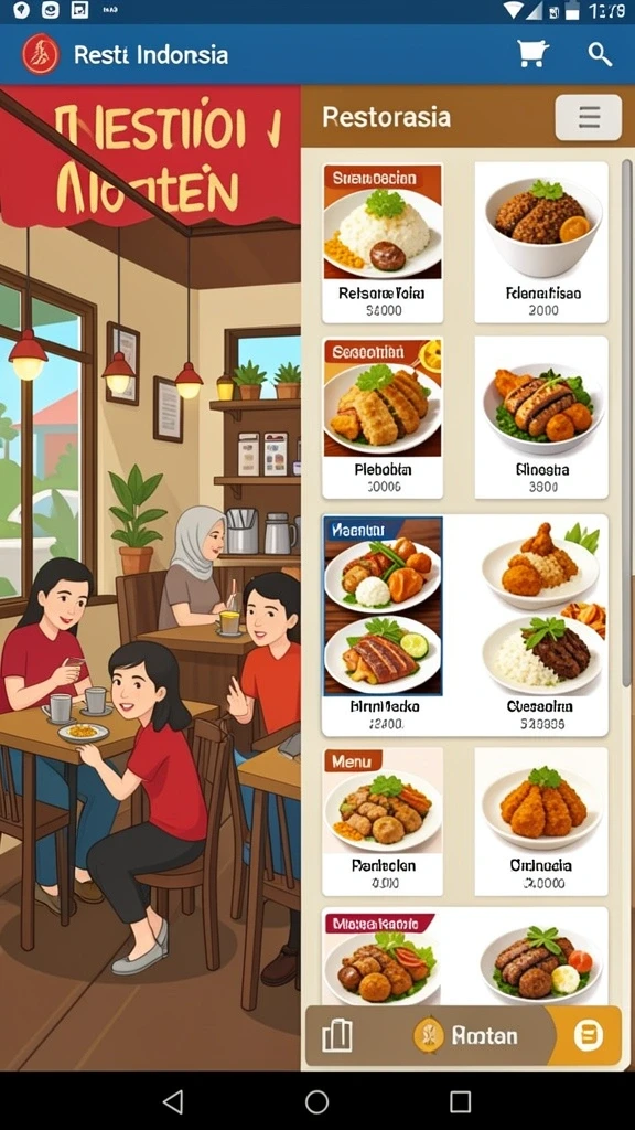 Screenshot mg108 nomor 1
