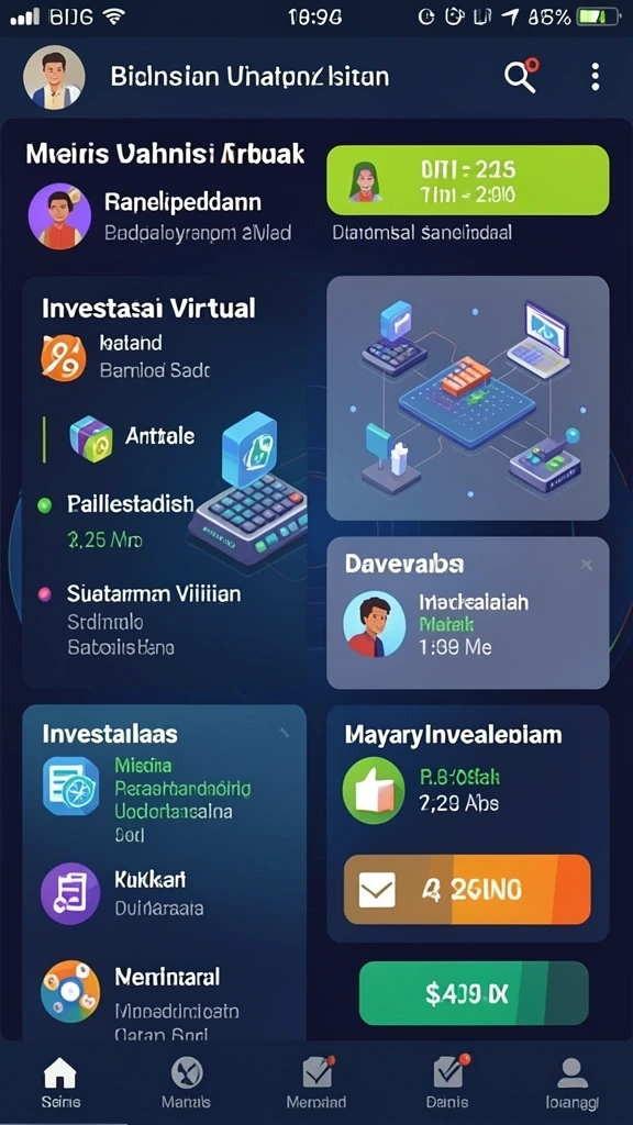 Screenshot mg108 nomor 3