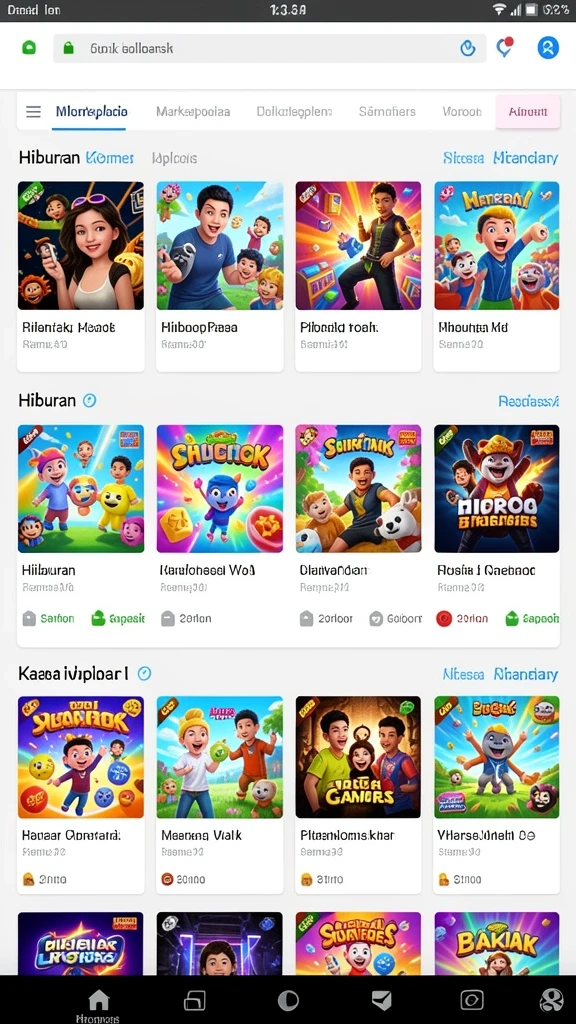 Screenshot nabob77 nomor 1