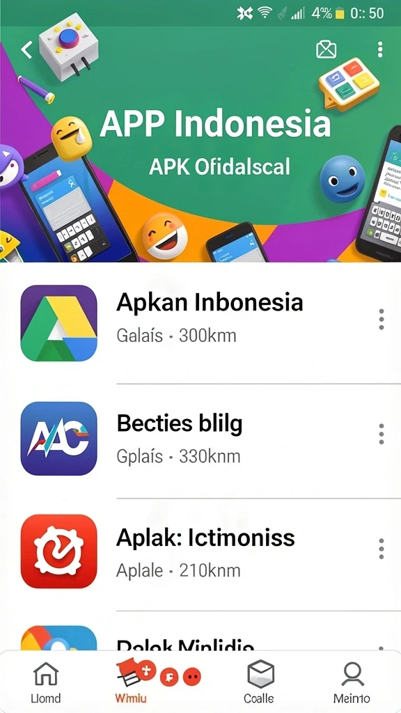 Screenshot naga1001 nomor 2