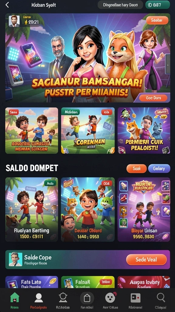 Screenshot nona88 nomor 1