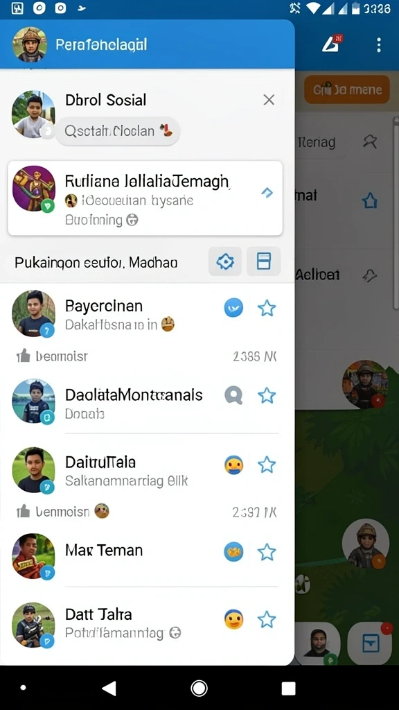 Screenshot okjkt nomor 2