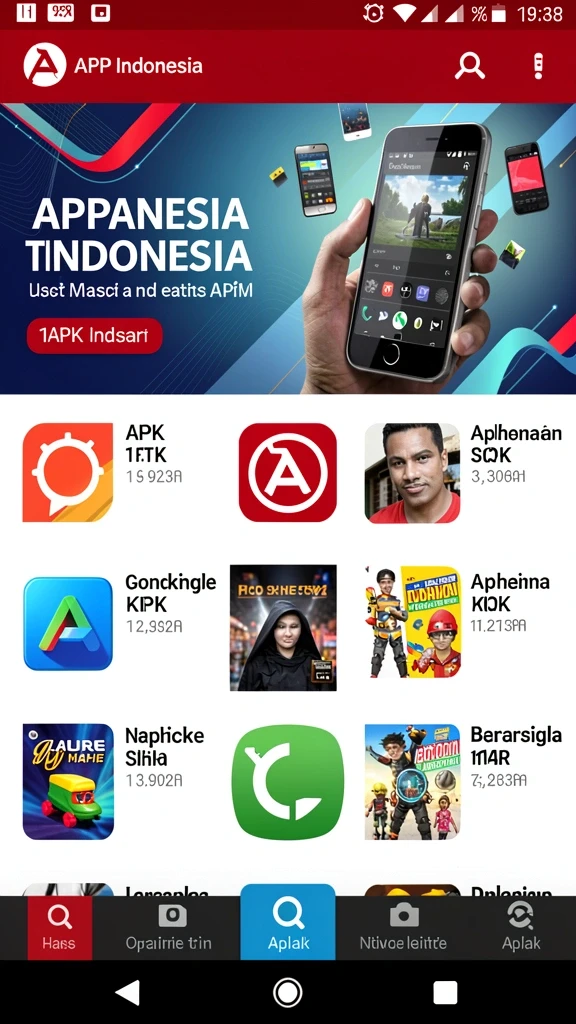 Screenshot olx128 nomor 3