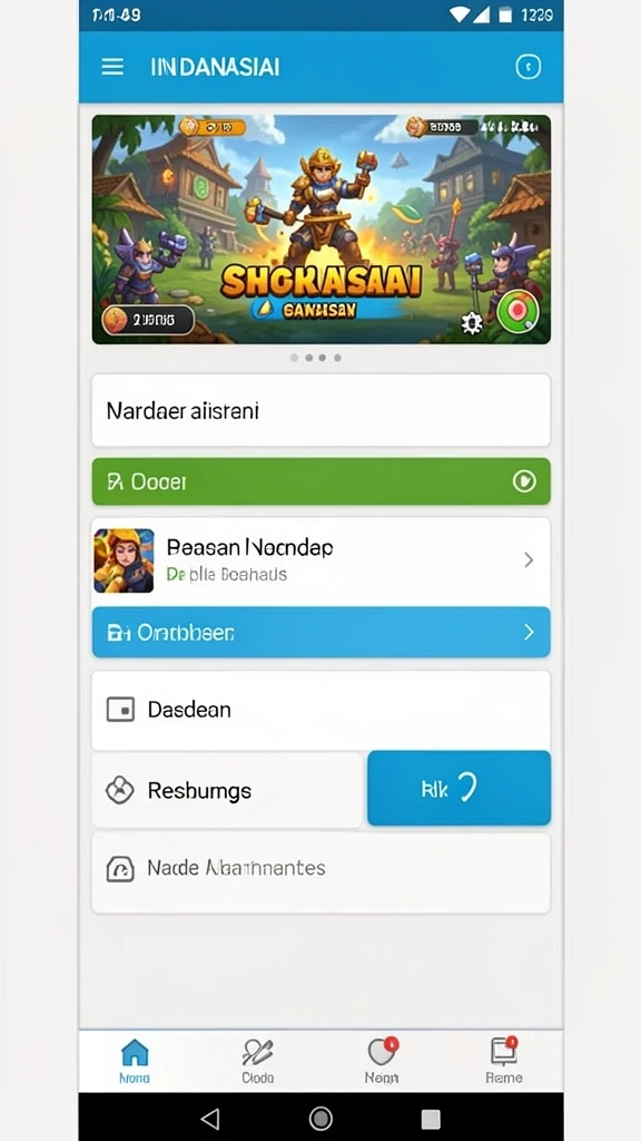 Screenshot olxslot nomor 2