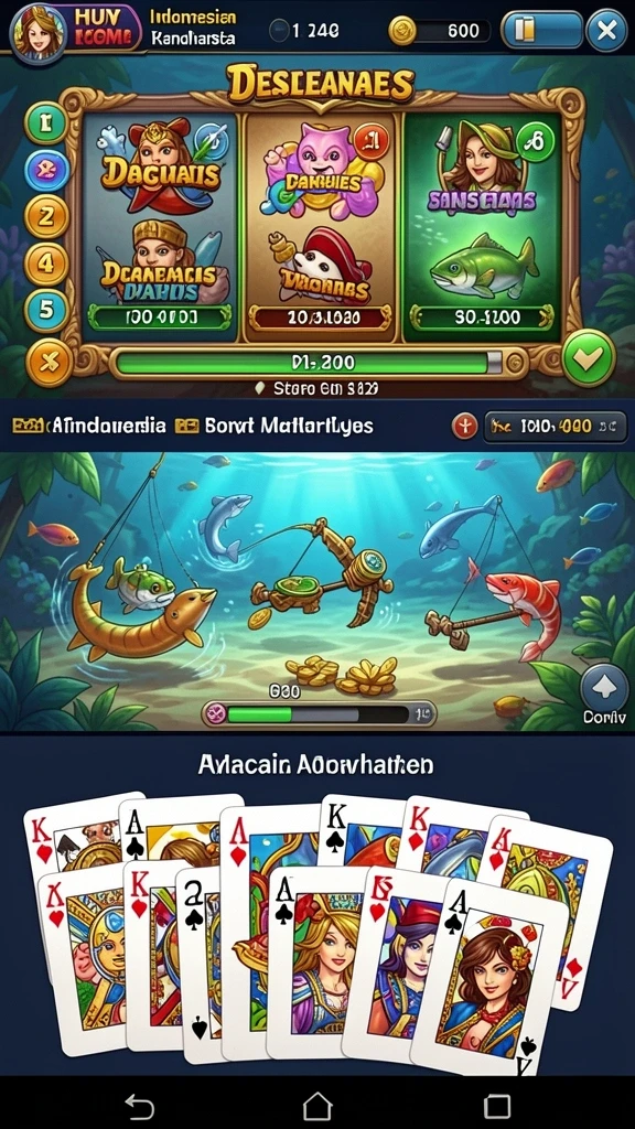 Screenshot olxslot nomor 3