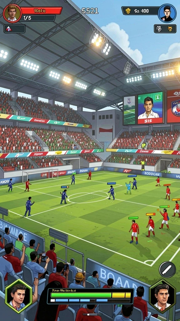 Screenshot pakde4d nomor 3