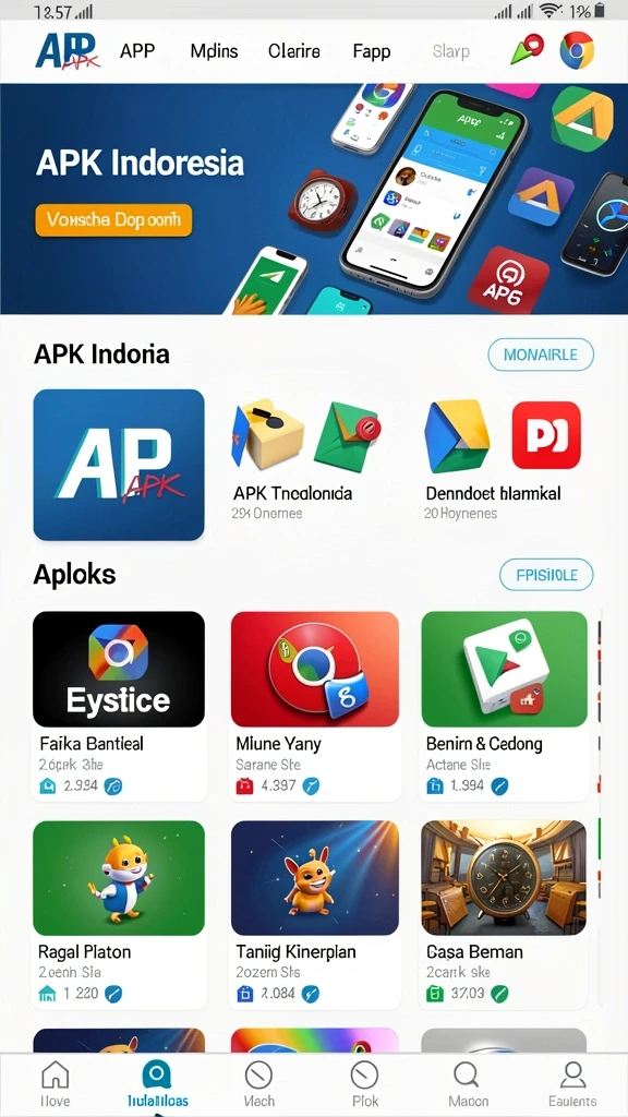 Screenshot panen138 nomor 3