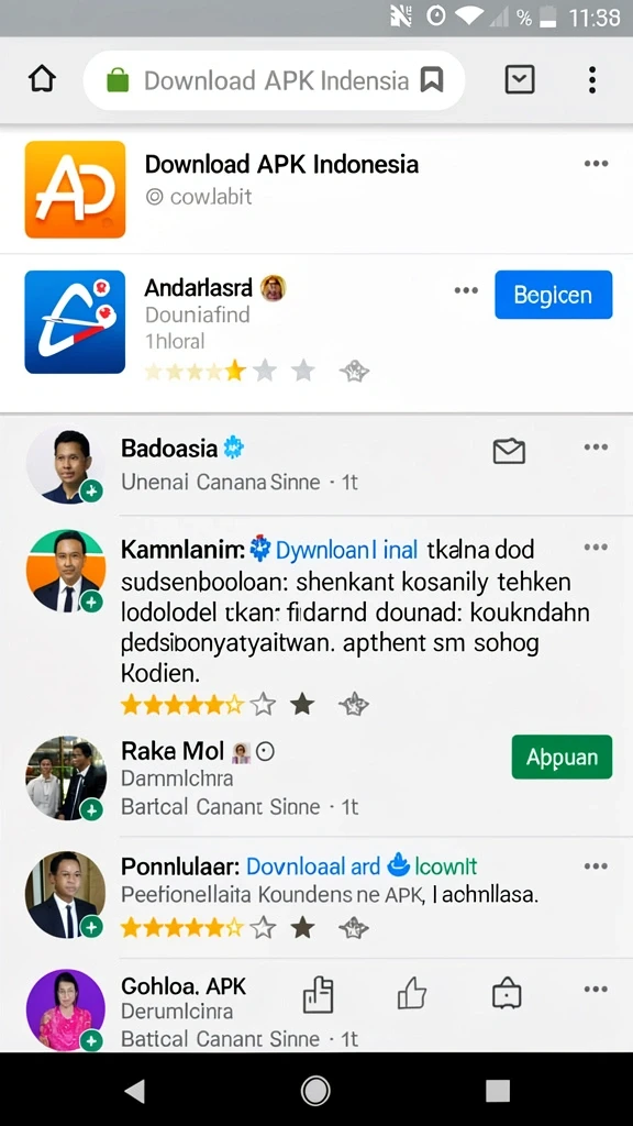 Screenshot playwin nomor 1
