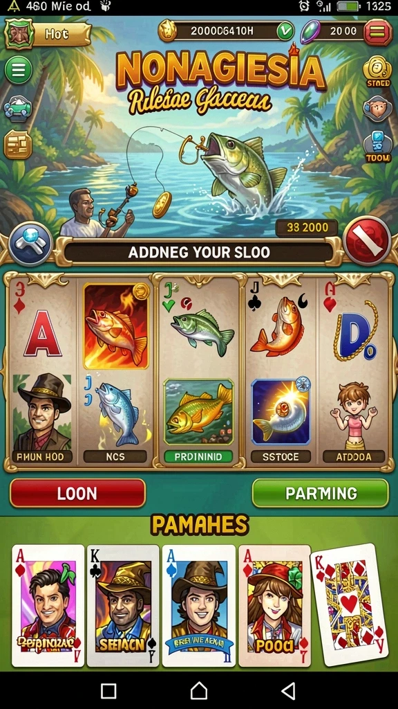 Screenshot playwin nomor 2