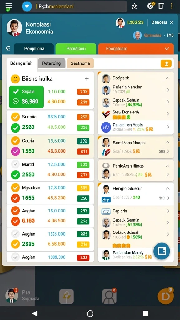Screenshot preman69 nomor 2
