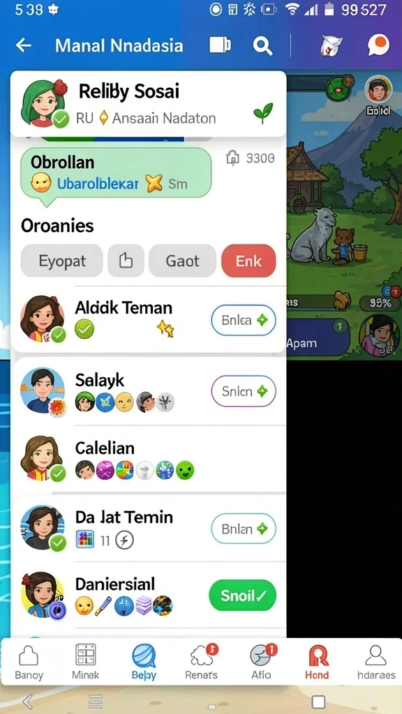 Screenshot qq222 nomor 1