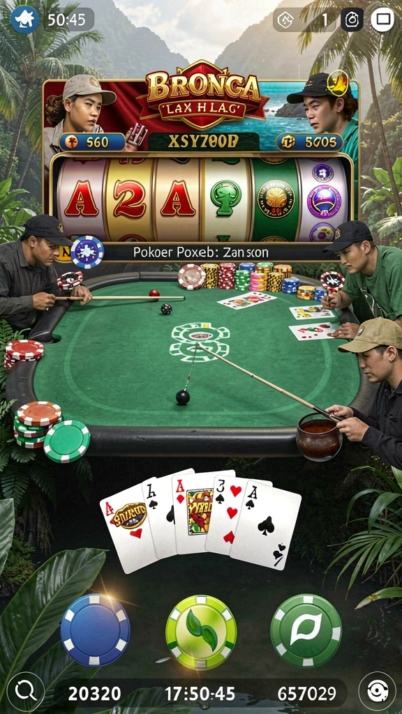 Screenshot qq222 nomor 2
