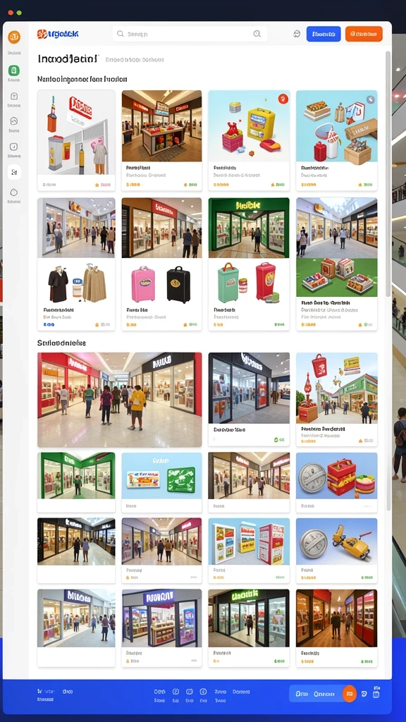 Screenshot ratu303 nomor 1