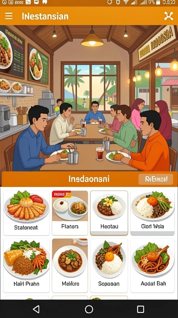 Screenshot rawontoto nomor 2