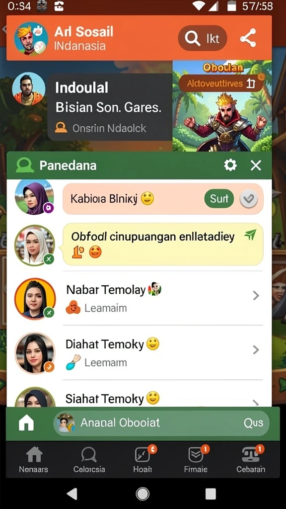 Screenshot rekor777 nomor 2
