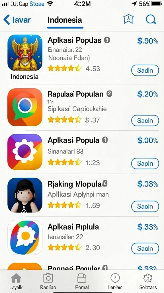 Screenshot rp888 nomor 2