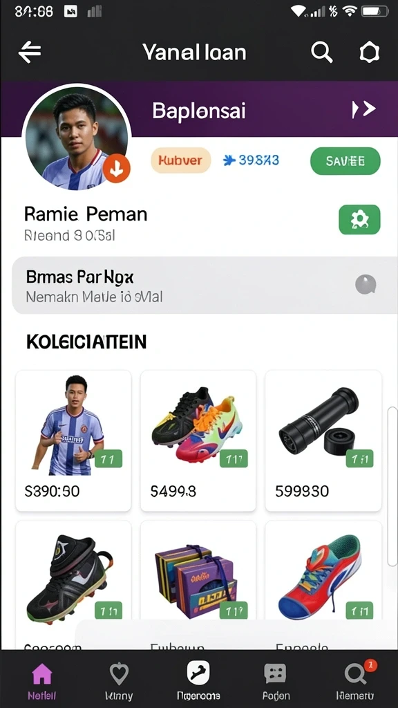 Screenshot rpidwin nomor 3