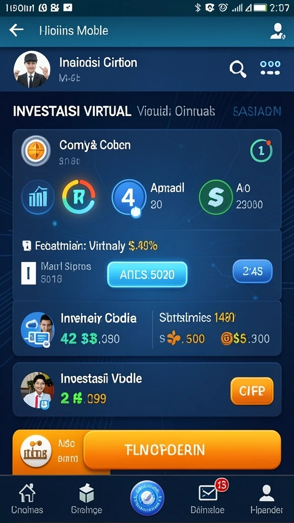 Screenshot rprp777 nomor 1