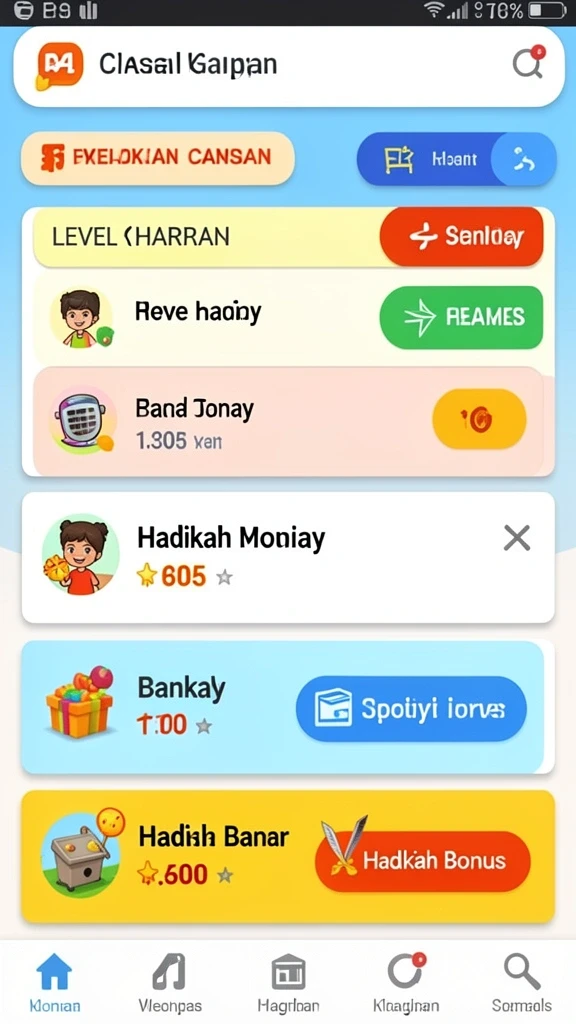 Screenshot rprp777 nomor 2