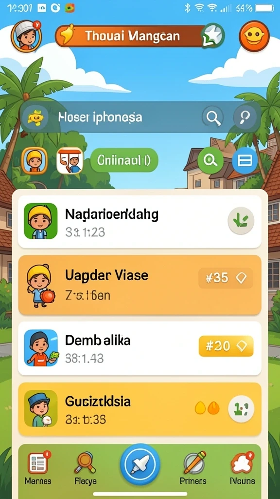 Screenshot rprp777 nomor 3