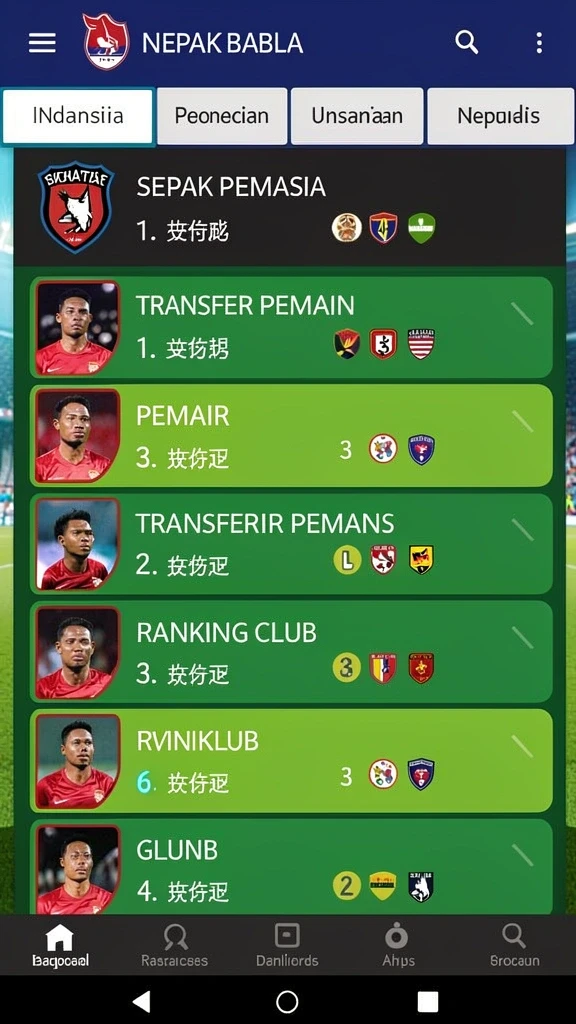 Screenshot rpvip3 nomor 1