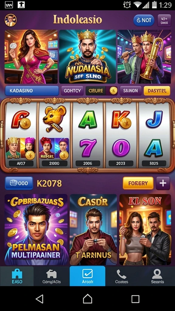 Screenshot rpvip3 nomor 2
