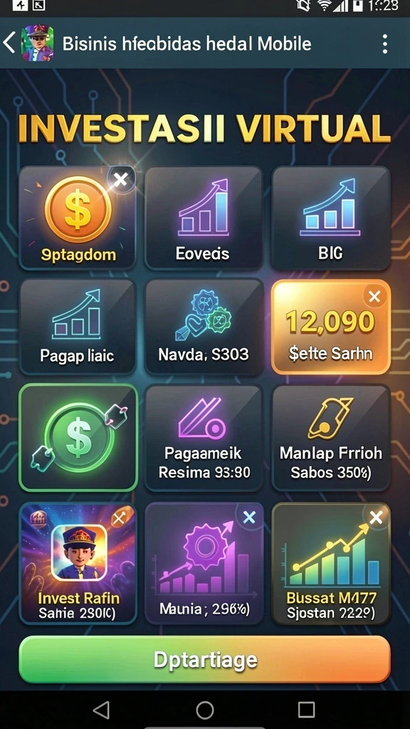 Screenshot rpvip3 nomor 3