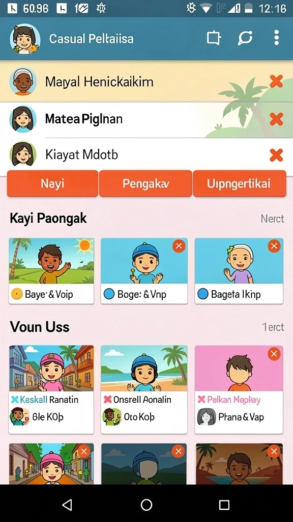 Screenshot rr89 nomor 3