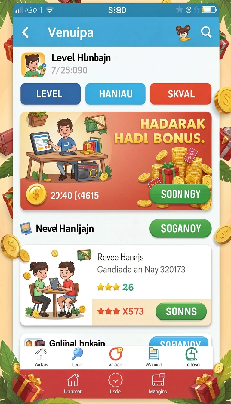 Screenshot rsnvip6 nomor 1