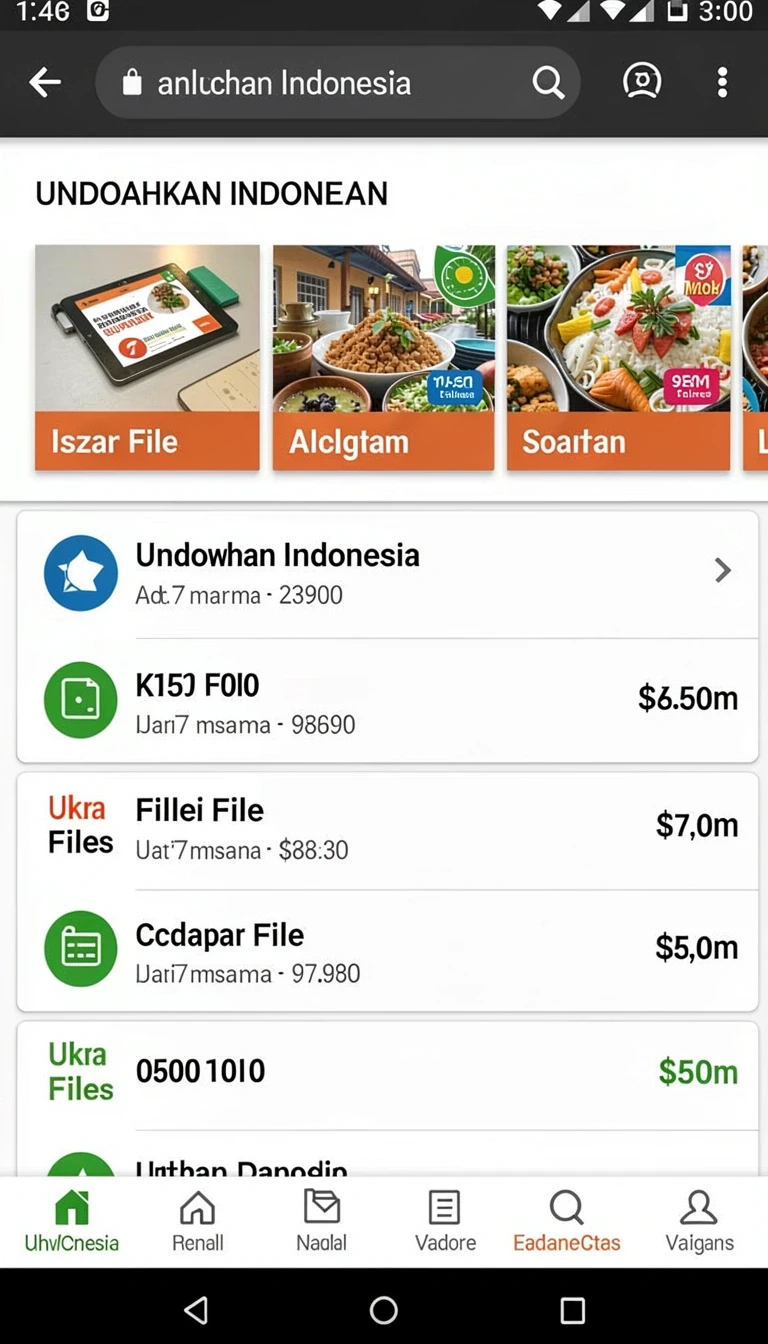 Screenshot rsnvip7 nomor 1