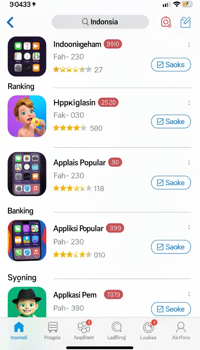 Screenshot rsnvip7 nomor 2