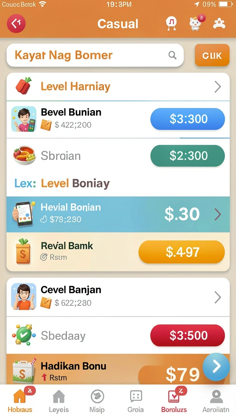 Screenshot rsnvip7 nomor 3