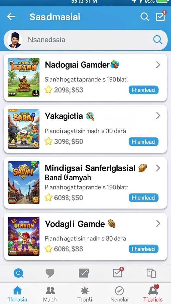 Screenshot rt99 nomor 2