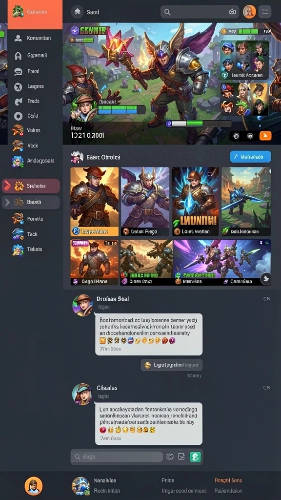 Screenshot rt99 nomor 3