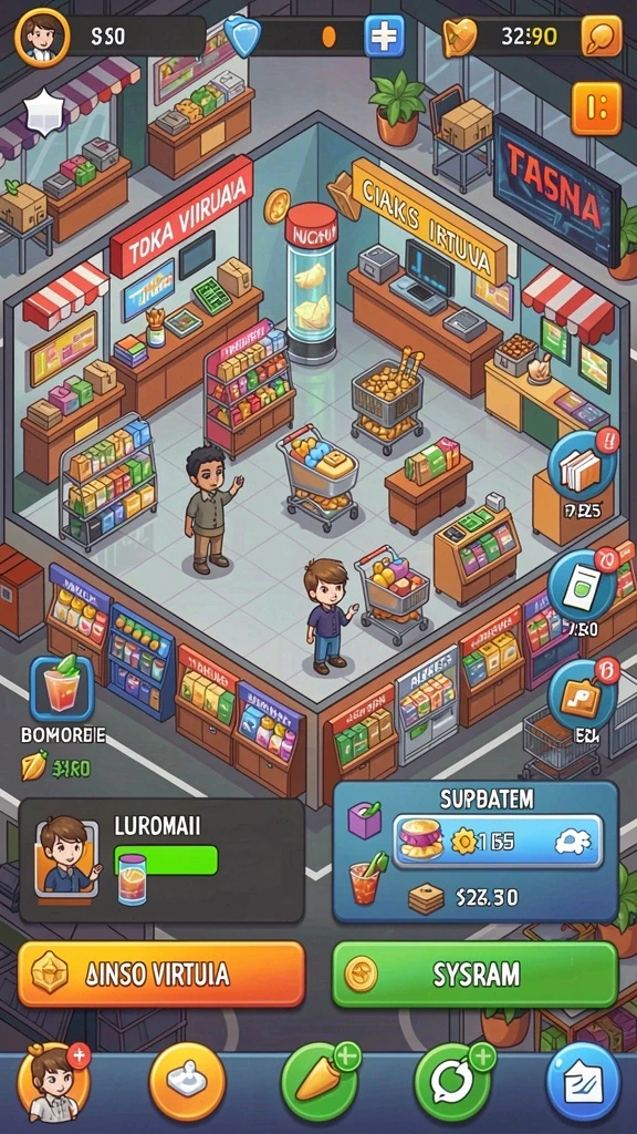 Screenshot s80 nomor 1