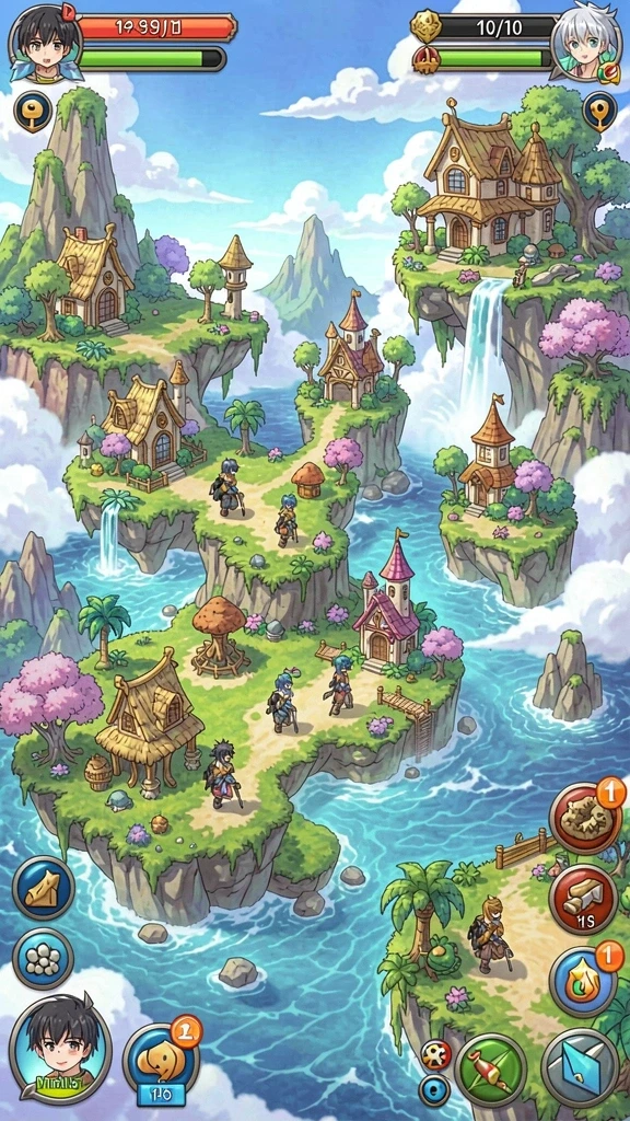 Screenshot s80 nomor 3
