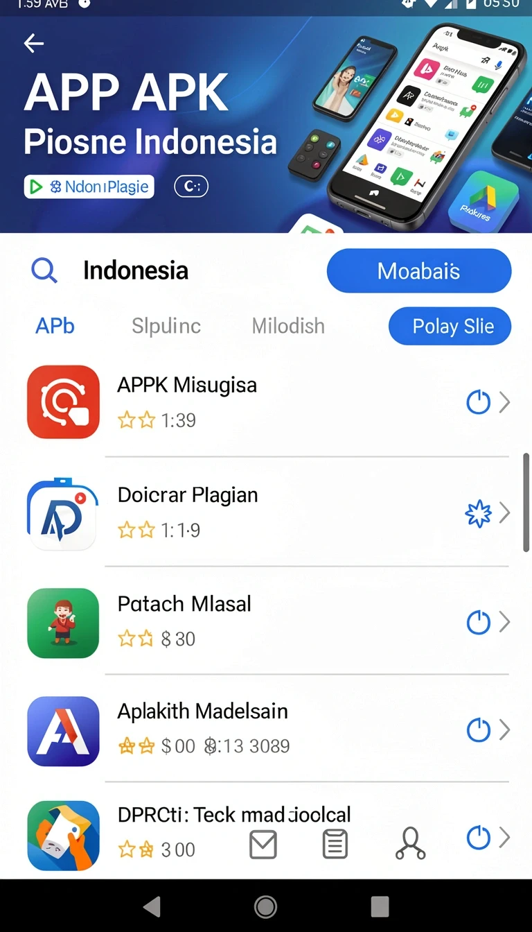 Screenshot satset138 nomor 3